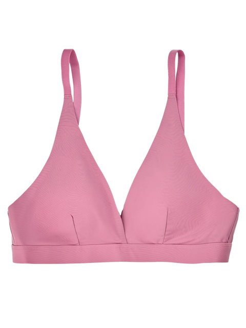 None-18/18e14e92e2212b7fcf16808ad15e50d18e39905d