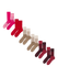 6-pack-bundle-warm-socks-warm-tones-19/190c23d04a7e6b13f0de5652a98ee375edc5c533
