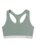 None-1b/1be9fee99fb3162eb75ac4a3dde4f3a5132527da