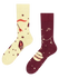 None-1d/1d598798bea2e887288642b513bc2eb6a673f8dc