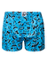 None-1d/1dc08c068e13c01f63bb67c7341fccc31976f2ab