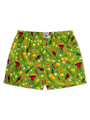 None-1d/1dd73e274adf5f75926a843812fb23e51eada124