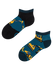 None-1e/1e092a1286a87a17277b12573fb1c42eb2fe5041