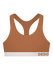 None-1e/1e7d80a6b2d808faf73a62700c299670e0e79771
