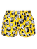 None-1f/1f6509d4f0797154fe8287d87175721c65a2ca15