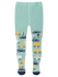 None-20/20069d0c866ab649667e01530530b4203e11820c