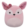 SQUISHMALLOWS Fenek Miracle, 30 cm