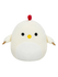 None-20/20fd881e04915b80c82151f71cd7b5b503413c84