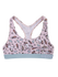 None-21/21502b914ef0a0e464dde7076e6ae968c181fc80
