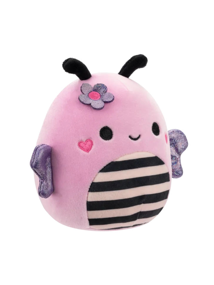 None-21/215219b992e9ca6ee9bbd56177c02a880d697a79