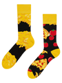 None-21/21c60c086853a0c56e618faec7d30bcd8bb834b2