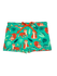 None-22/22085111a9fcebf1724783f1875a81850ee6cc09