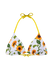 None-22/22ad2cfa0a5ec0e1ea2d247dbdfa9b8a8a715578