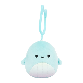 SQUISHMALLOWS klíčenka –⁠⁠⁠⁠⁠⁠⁠⁠⁠⁠⁠⁠⁠⁠⁠⁠⁠⁠⁠⁠⁠⁠⁠⁠⁠⁠⁠⁠⁠⁠⁠⁠⁠⁠⁠⁠⁠⁠⁠⁠⁠⁠⁠⁠⁠⁠⁠⁠⁠ Velryba Shah, 9 cm