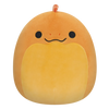 SQUISHMALLOWS Úhoř Onel, 20 cm