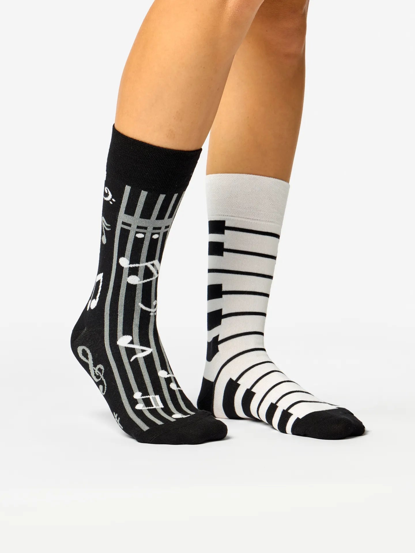 bamboo-regular-socks-piano-music-02-24/24acc45b61cac7b45d6868dcd982da3e940e4827