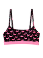 None-24/24ed13b7ab1b61972e7e203285bd74a2d0067586