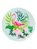 None-25/259aa61e6ddbbbc1f3304b29f282aa1586c247b8