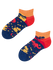 None-26/265e05a66ebe0a826d8ee2297e7b29b7ba39f198