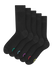 None-26/26dc67c0f86b2afd4dc82445a8bbfac392d12a59
