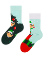 None-27/274743f1afc3e80a01123680f19315af3855bb60