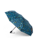 None-28/2859da293ce12b5a17885a18b9b9252ecd6c3257