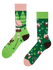 None-28/288b5f59d26bba8bfafa9dbf7f09755a4b00ea95