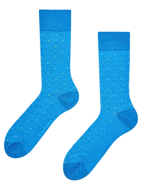 blue-lime-jacquard-socks-okt-29/290e4a8833f8fd5fdb58d609e037483aaf589a12