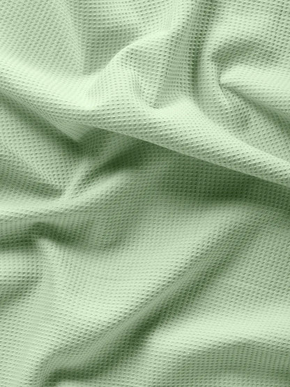 None-2a/2af6a99f549feb4aa8c1299c65608b8c157aa6dd