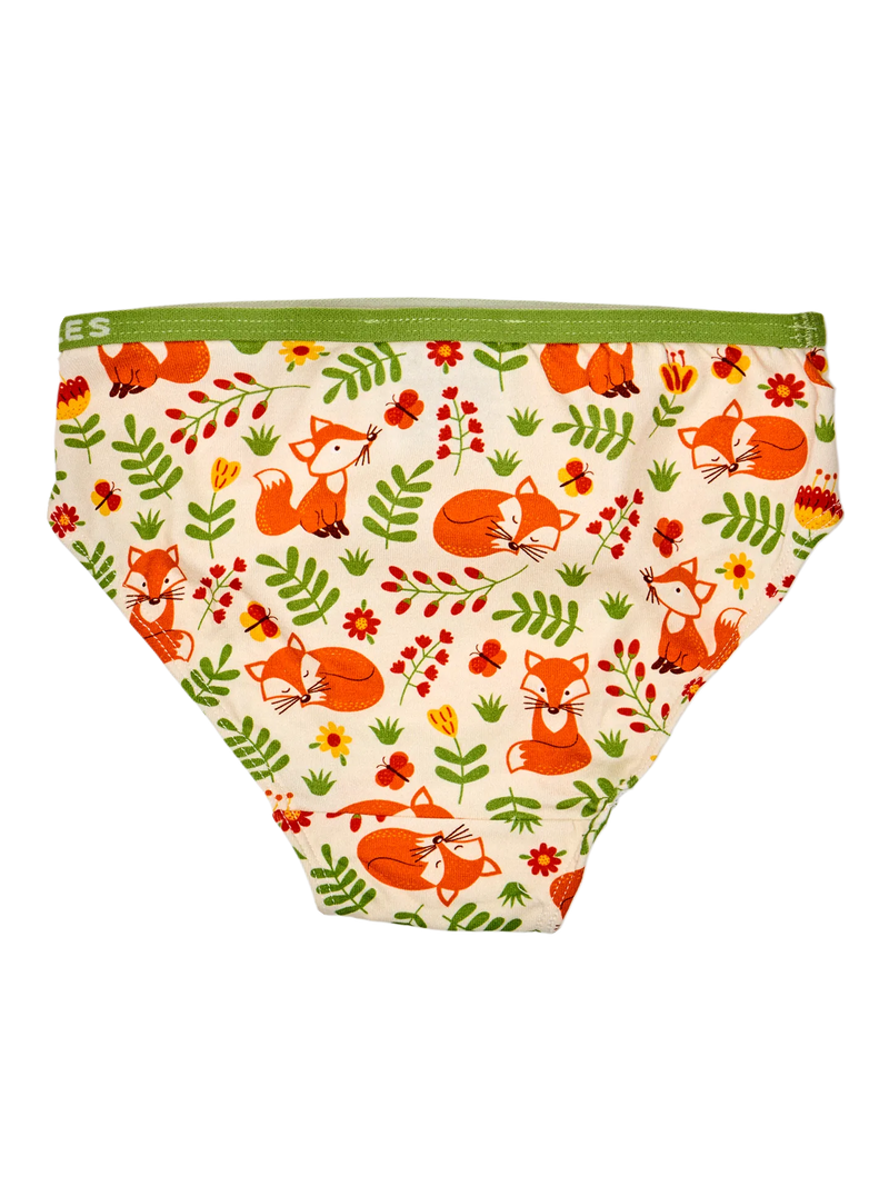 None-2b/2b7ea79c5361a9fc12db0c5aa6fde7c4a37b5763