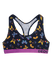 None-2b/2b881c9e63199215bcf0f74f53afd66226567a1e
