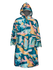 None-2b/2bc99f42c383d4b163d4367294fc86948630a272