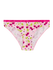 None-2c/2c3cc307a4daeef646f7ccb6fed0c8fa313444ab