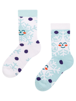 None-2c/2c3cdfd76325ce9530003a3b403347fd8b430533