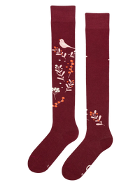 None-2d/2d7fec83130e8acb19eff4880400e3ae56f9315d