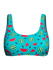 None-2d/2da2a113b043dfe19a1e586d8fc0af20d74a06b5