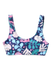 None-2f/2f0a242c816168da349658125666530982540f4c