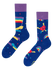 None-2f/2f4626e16e0d93c0df6efb1e22a90f7abda6cac0