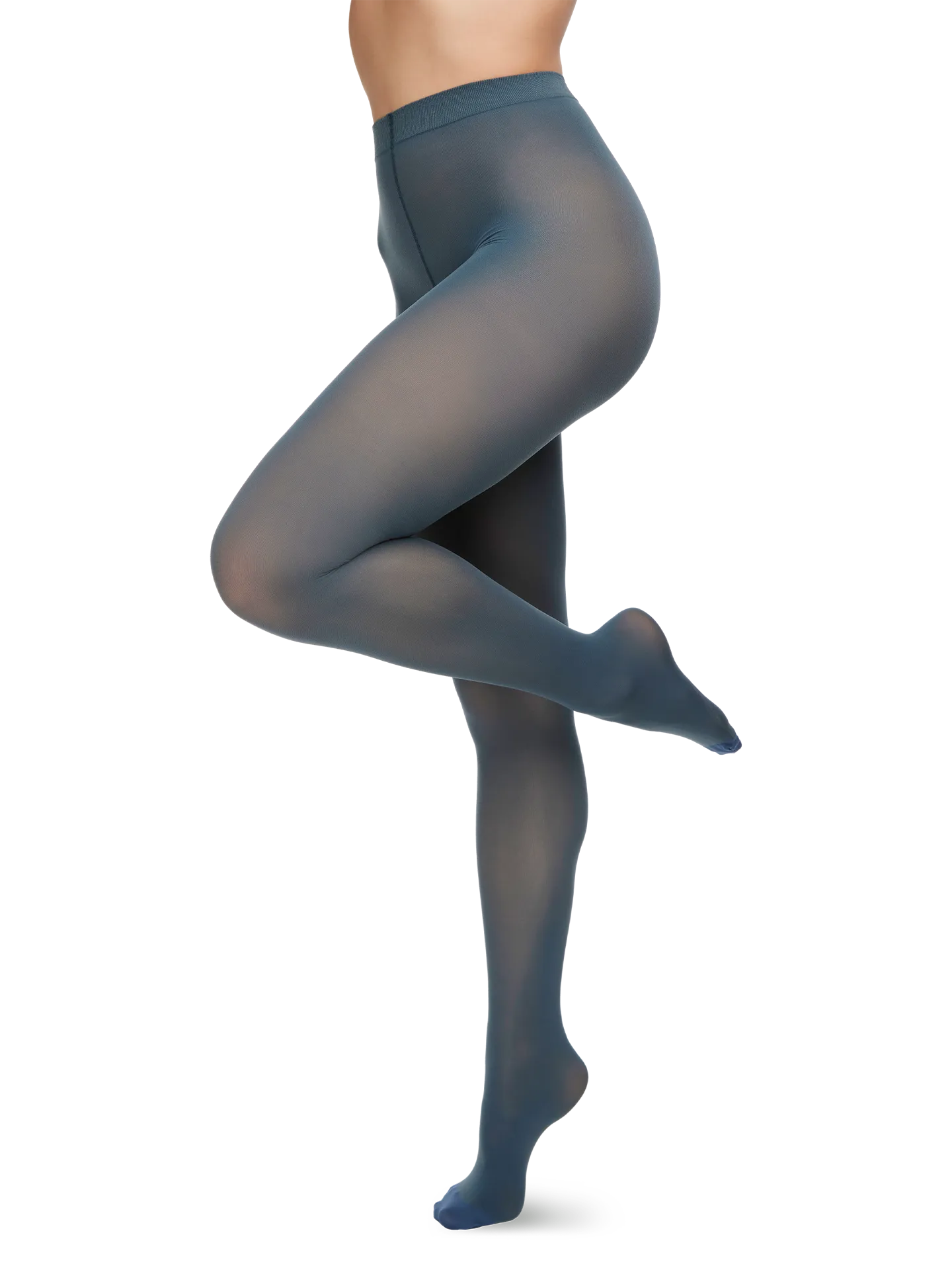 None-2f/2fac5b99a0e8a82a32d505a6063dee2c3c5ca12d