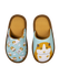 None-2f/2ff543fe9f9226fdfe3c36e4719f94dd27e6b768