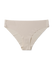 None-31/3149fb893caa0ac6a9703fd1f2949fdac5a4a37f