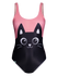 None-31/31af9c6f8c4867d99227175a5a11f214bd9cbd24