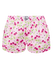 None-32/3235a51ae46b77f2e07f6c71a52250ba0ea68c4d