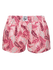 None-32/3241cf5325f945213834efdcc48882569847e1fc