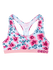 None-32/324580612e241607e9d5e2418a22440a9f482a01