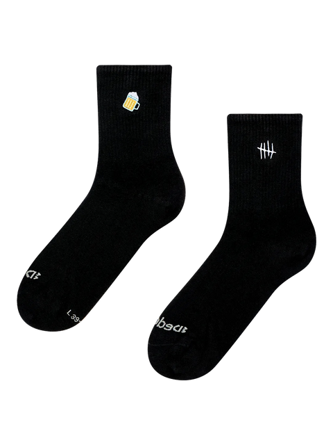 ribbed-mid-calf-socks-one-is-never-enough-32/32801a5fd67cbec0d95ce035a044c275a7308ff6