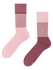 None-32/32f2e2450633c5d22d42b805ecd642f6dd25d0c7