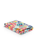None-33/3338c52b4cdac5df89fb31c44a2f03d873ecf74d