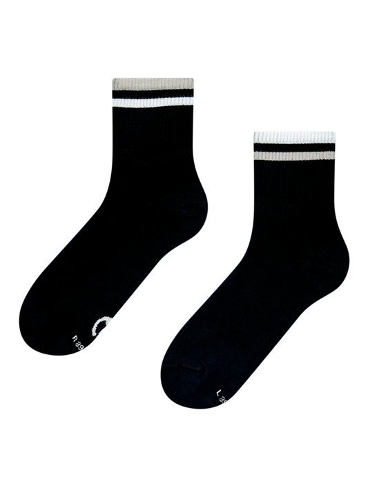 None-34/3470e86f24e0cb023396b228aa10b320e167090c