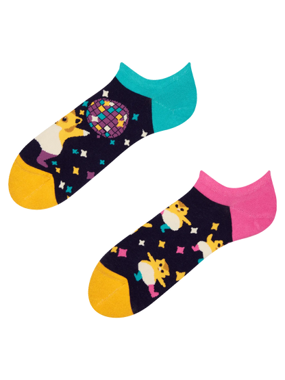 None-34/34fbe496106b35cb902be86566e73933811aef8b